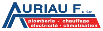 Auriau SARL
