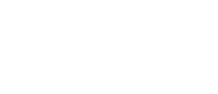 Logo Acova