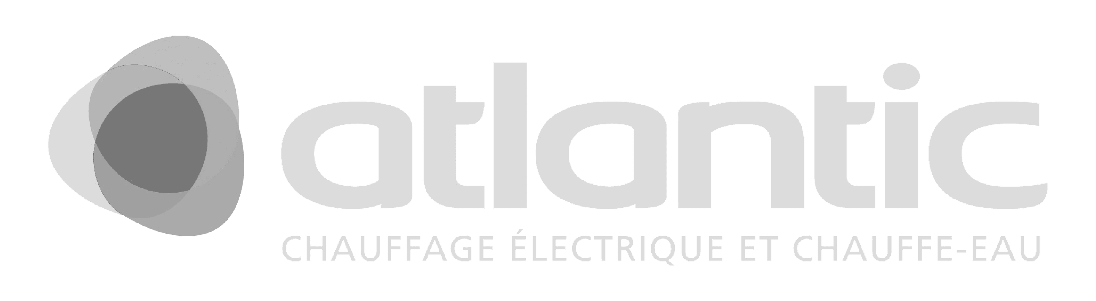 Logo Atlantic