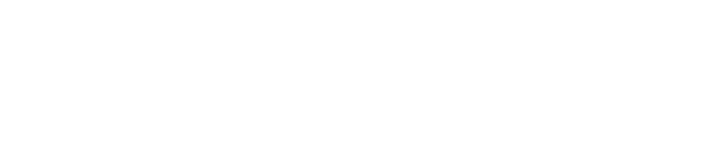 Logo Cedeo