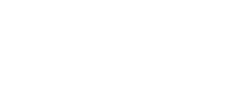 Logo Chavigny
