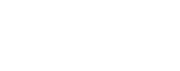 Logo De Dietrich