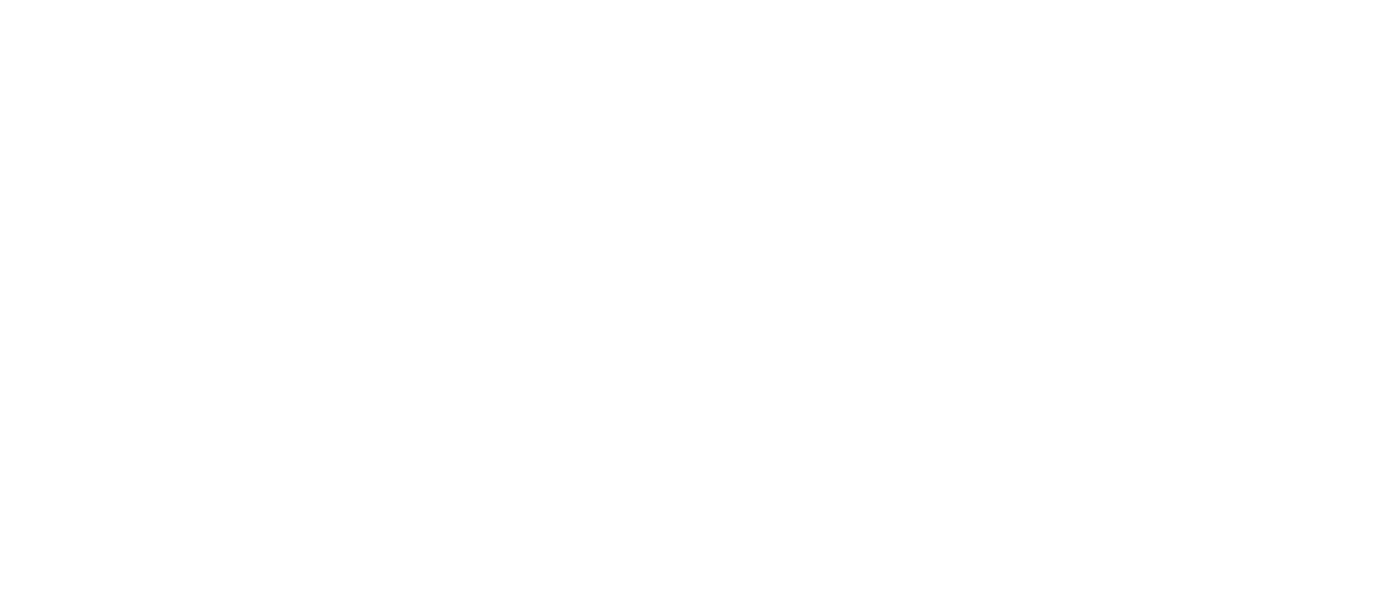 Logo Grohe