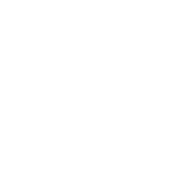 Logo Qualibat